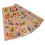 SpongeBob SquarePants SpongeBob SquarePants Sticker Fun 1