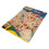 SpongeBob SquarePants SpongeBob SquarePants Sticker Fun 3