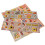 SpongeBob SquarePants SpongeBob SquarePants Sticker Fun 2