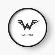 (best black w=3328) Wall Clock 12 Inch Funny Mantel & Tabletop Art Decor for Home Bedroom Office