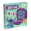 Top Trumps Match Game Lilo & Stitch - Family Board Games for Kids and Adults - Matching Game and Memory Game - Fun Two Player Kids Games - Memori 1