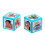 Top Trumps Match Game Lilo & Stitch - Family Board Games for Kids and Adults - Matching Game and Memory Game - Fun Two Player Kids Games - Memori 4