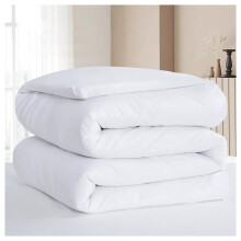 (Super King Duvet Quilt, 13.5 Tog) Children's Duvet Single Double King Tog Winter Summer Duvets UK
