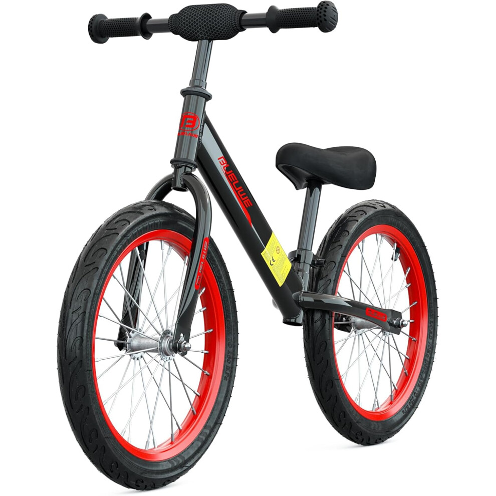 6 year old balance bike sale