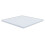 5 Star Office Desk Masola 1