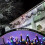 (720) Christmas LED Cluster Light Multicolor Xmas Tree Home Décor 6
