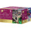 (480) Christmas LED Cluster Light Multicolor Xmas Tree Home Décor 10