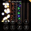 (1920) Christmas LED Cluster Light Multicolor Xmas Tree Home Décor 9