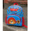 Paddington Bear Paddington Bear Backpack (Boys Blue) 2