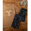 Yellowstone (Medium) Yellowstone Short Sleeve Long Leg Pyjama Set (Mens Multicoloured) 7