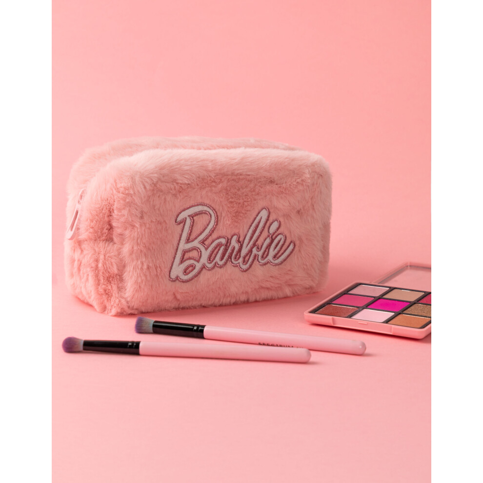 barbie-makeup-bag--womens-pink