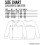 (5-6 Years) Cocomelon Sweatshirt (Unisex Kids Grey) 7