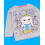(5-6 Years) Cocomelon Sweatshirt (Unisex Kids Grey) 3