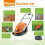 Flymo Flymo EasiGlide 300 Hover Collect Lawn Mower - 1700W Motor 5