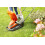 Flymo Flymo EasiGlide 300 Hover Collect Lawn Mower - 1700W Motor 6