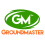 GroundMaster Double Mattress Cover Durable Protective Plastic Storage Bag 8