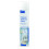 Flea Spray Indorex Dust Mite Killer / Defence Household 12 Month Protection uk 1