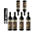 19 Crimes Red Wine 6X75cl 13.5%Vol. 1