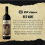 19 Crimes Red Wine 6X75cl 13.5%Vol. 2