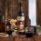 19 Crimes Red Wine 6X75cl 13.5%Vol. 4