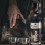 19 Crimes Red Wine 6X75cl 13.5%Vol. 5