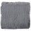 Trespass Trespass Blanket Deep Pile Velvet Sculpted 2