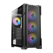 Antec AX90 - ATX