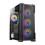 Antec AX90 - ATX 1
