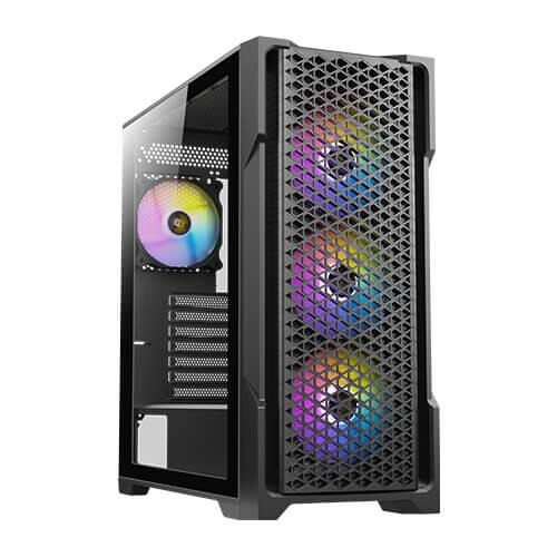 Antec AX90 - ATX