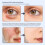 Boule de glace pour traitement du visage Boule de glace (blanc) 3
