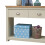 Timber Art Design UK Modern Console Table with Storage Stylish Hallway or Living Room Unit 3