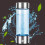 Generator Hydrogen Water Bottle Molecular Hydrogen Rich Ionizer Maker Machine 8