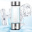 Generator Hydrogen Water Bottle Molecular Hydrogen Rich Ionizer Maker Machine 4