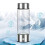 Generator Hydrogen Water Bottle Molecular Hydrogen Rich Ionizer Maker Machine 7
