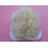 Abacha Sun Dried Cassava Flakes Tapioca 1kg 1