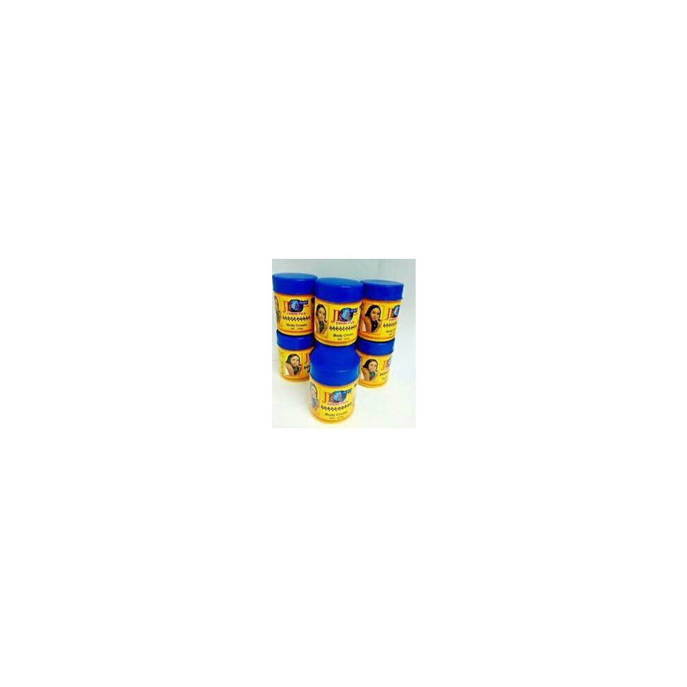 1x JRA Original Cosmetic For Face & Body 220g ( 100% ORIGINAL) Uk