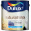 Dulux Dulux - Matt 2.5L - Cornflower White 1