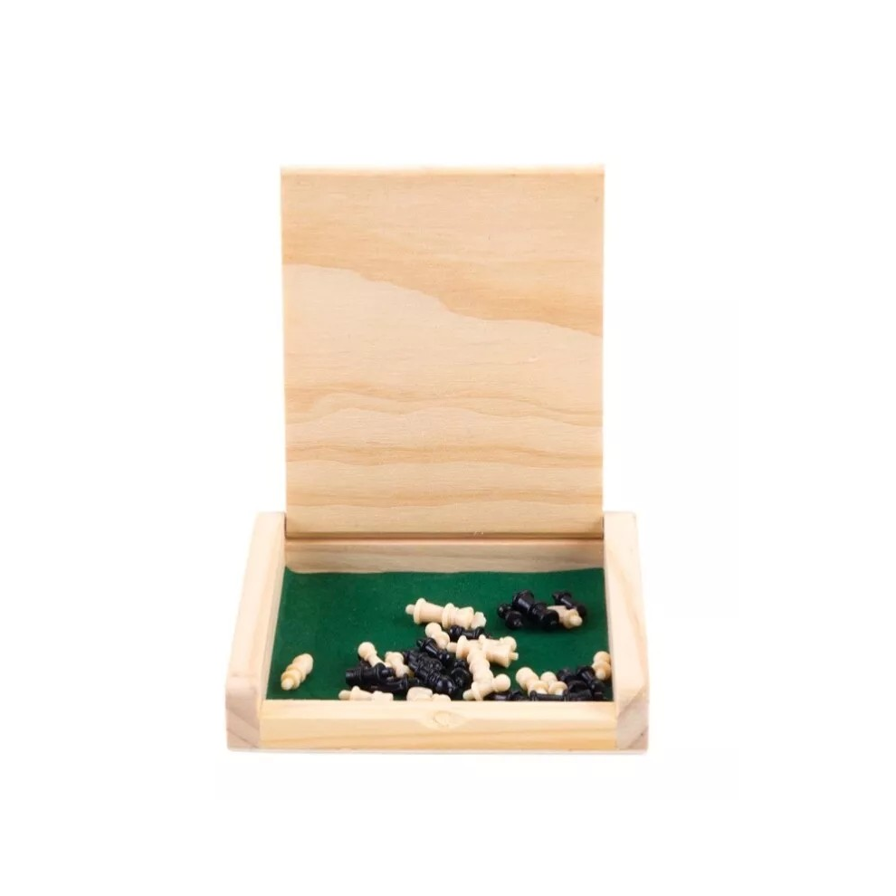 wooden-travel-chess-set--pegged-pieces