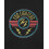 (Small) Foo Fighters Short Sleeved T-Shirt (Mens Black) 6