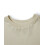 Disney (11-12 Years) Disney Lilo & Stitch Short Sleeved T-Shirt (Girls Beige) 3