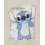 Disney (11-12 Years) Disney Lilo & Stitch Short Sleeved T-Shirt (Girls Beige) 6