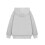 Disney (7-8 Years) Disney Lilo & Stitch Hoodie (Girls Grey) 2