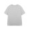 Marvel (5-6 Years) Marvel Short Sleeved T-Shirt (Boys Grey) 2