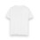 Hello Kitty (Medium) Hello Kitty Short Sleeved T-Shirt (Womens White) 2