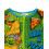Teenage Mutant Ninja Turtles (9-10 Years) Teenage Mutant Ninja Turtles Onesie (Unisex Kids Green) 2