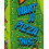 Teenage Mutant Ninja Turtles (5-6 Years) Teenage Mutant Ninja Turtles Onesie (Unisex Kids Green) 3
