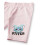 Disney (10-11 Years) Disney T-Shirt and Shorts Set (Girls Multicoloured) 6