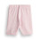 Disney (10-11 Years) Disney T-Shirt and Shorts Set (Girls Multicoloured) 5