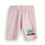 Disney (10-11 Years) Disney T-Shirt and Shorts Set (Girls Multicoloured) 4