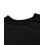 Sonic The Hedgehog (Medium) Sonic the Hedgehog Sweatshirt (Mens Black) 3